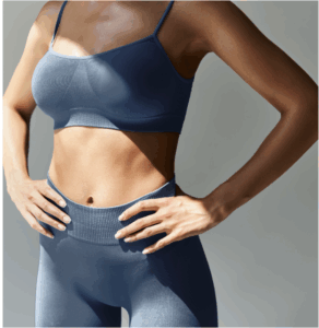 Lipo & Weight-Loss Treatments