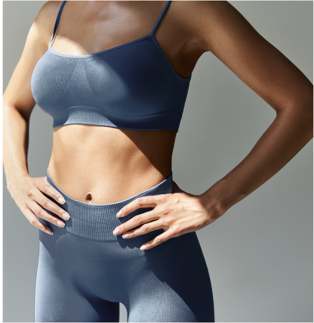 Lipo & Weight-Loss Treatments